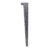 Cut Flooring Brads – Bright – 1kg Bags