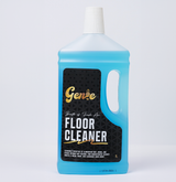 Genie Floor Cleaner Concentrate – Breathe Of Fresh Air - 1L