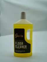 Genie Floor Cleaner Concentrate – Breathe Of Fresh Air - 1L
