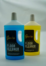 Genie Floor Cleaner Concentrate – Breathe Of Fresh Air - 1L