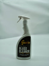 Shower & Glass Cleaner