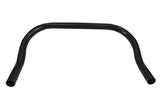 Hose Cart for 60m 1/2" Garden Hose