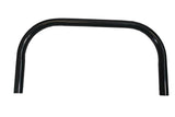 Hose Cart for 60m 1/2" Garden Hose