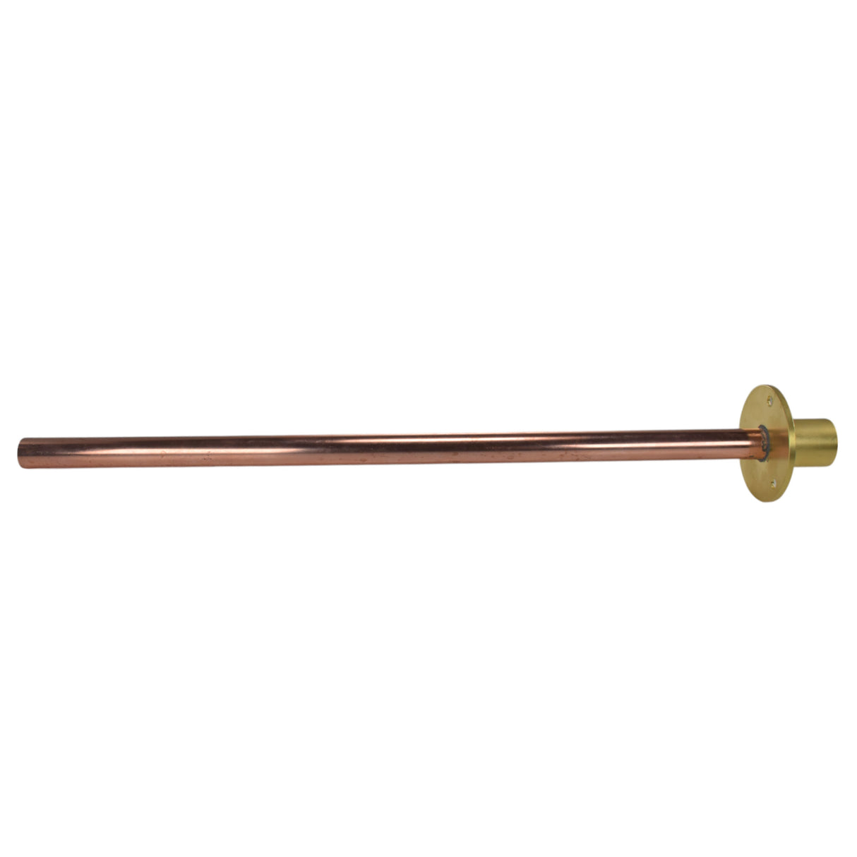 Simple Lever Tap STANDARD Connection Kit x2