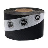 Timco Damp Proof Course – Black (30m Roll)