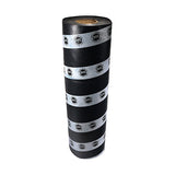 Timco Damp Proof Course – Black (30m Roll)