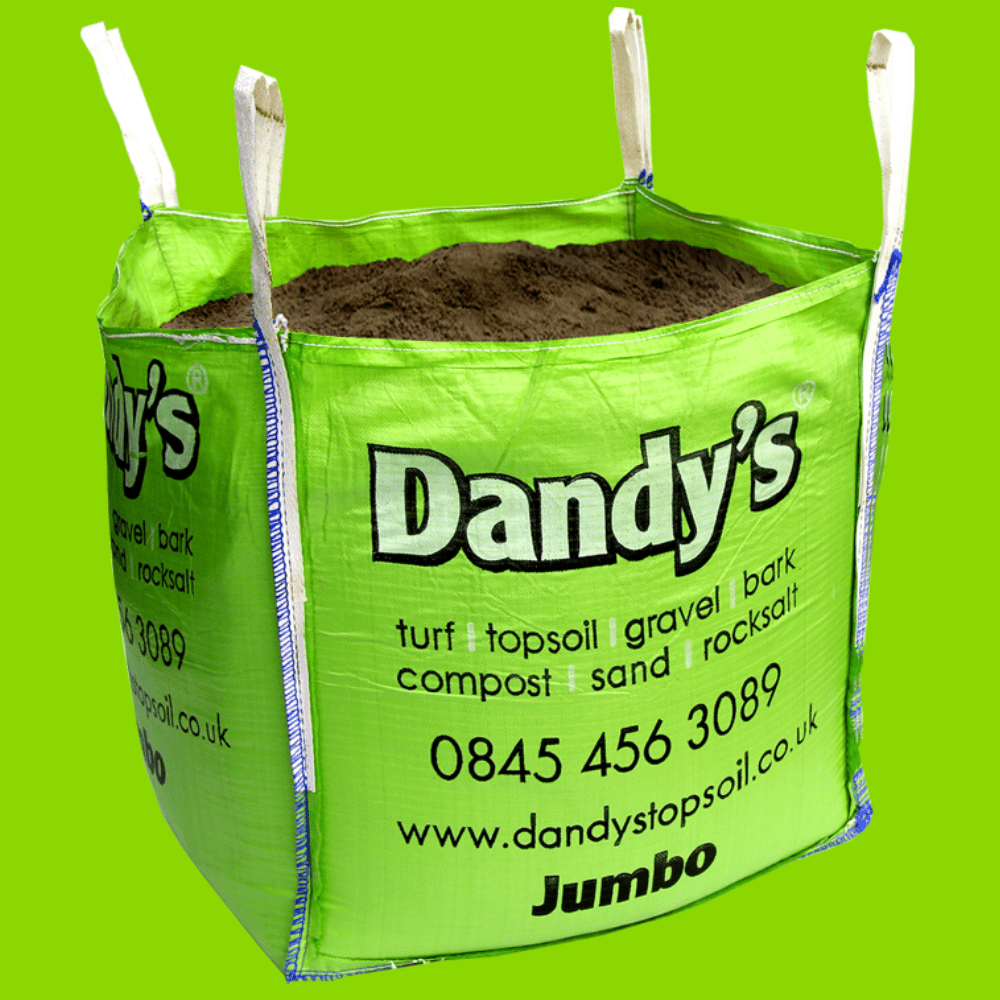 Complete Lawn Care Kit