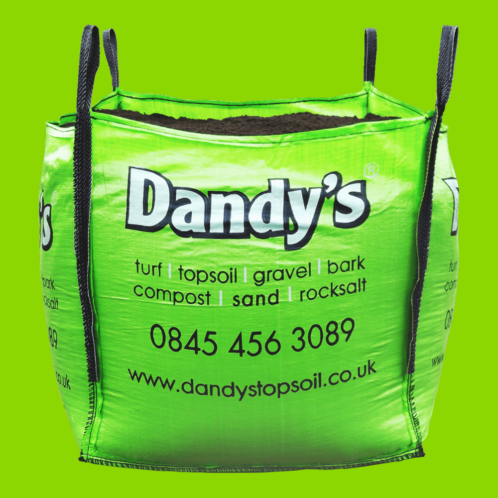 Farmyard Manure