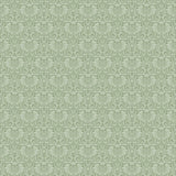 Darston Art Nouveau Wallpaper
