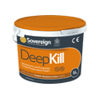 Sovreign Deepkill 5L Internal Woodworm & Timber Treatment