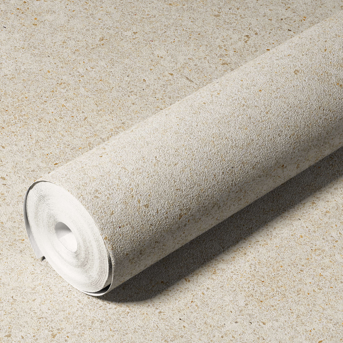 Delson Stone Effect Textured Wallpaper