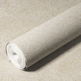 Delson Stone Effect Textured Wallpaper