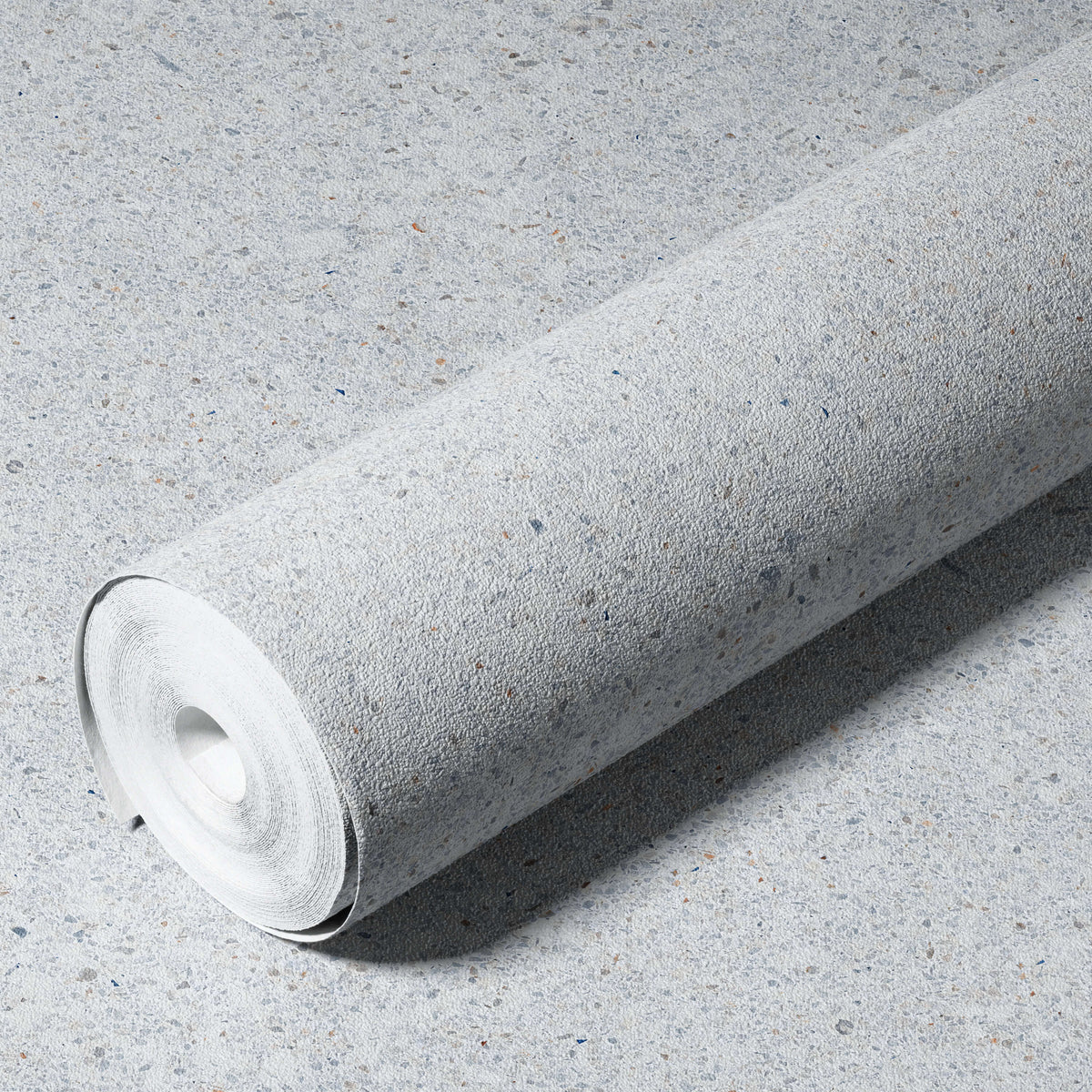 Delson Stone Effect Textured Wallpaper