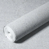 Delson Stone Effect Textured Wallpaper