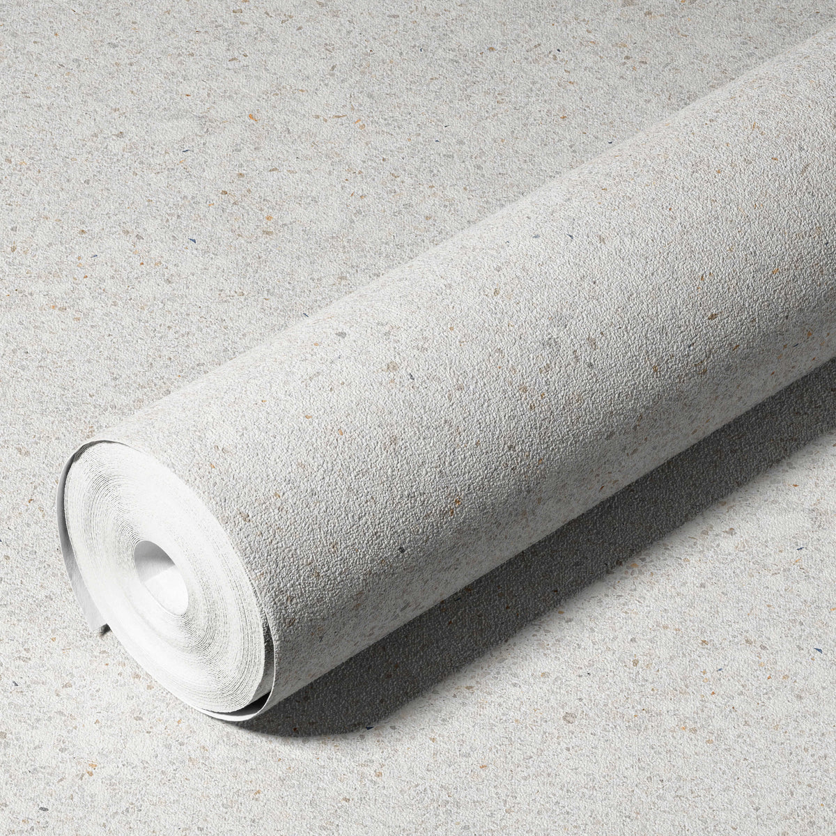 Delson Stone Effect Textured Wallpaper