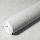 Delson Stone Effect Textured Wallpaper