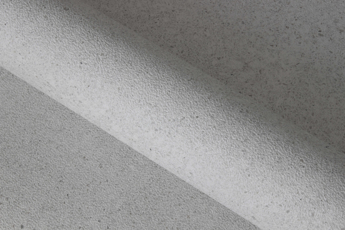Delson Stone Effect Textured Wallpaper