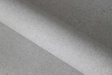 Delson Stone Effect Textured Wallpaper