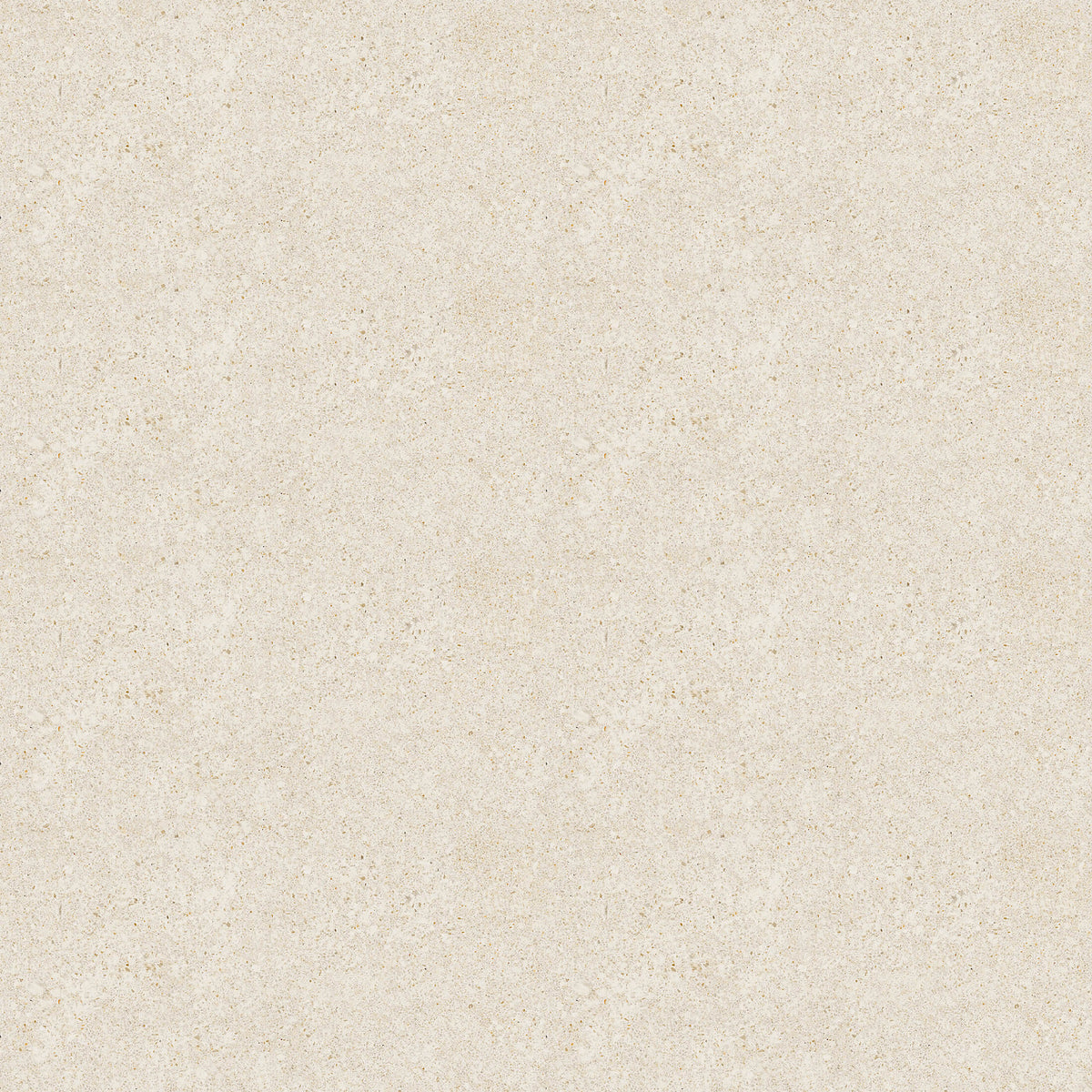 Delson Stone Effect Textured Wallpaper