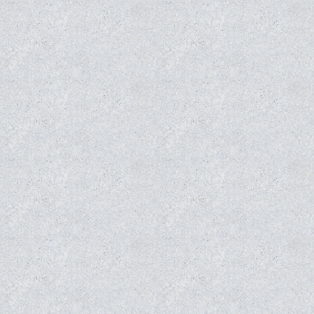 Delson Stone Effect Textured Wallpaper