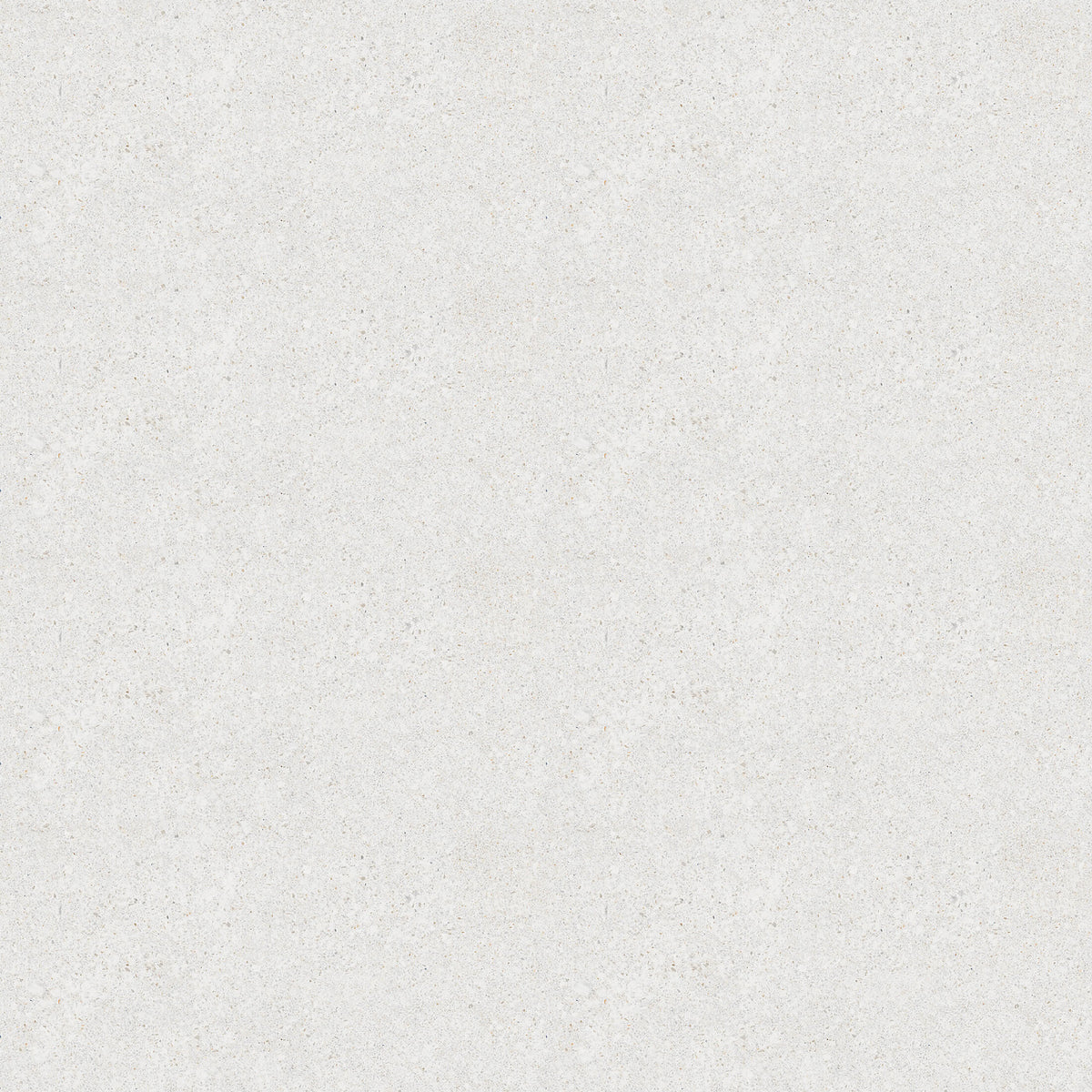 Delson Stone Effect Textured Wallpaper