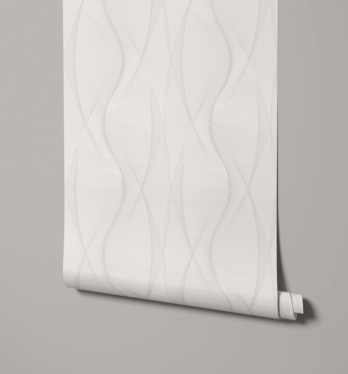 Delta Pattern Full Intricacy Detail Wallpaper