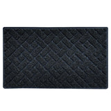 Diamond Doormat  75x44cm