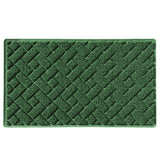 Diamond Doormat  75x44cm