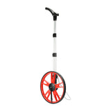 Digital Measuring Wheel - 0 : 100,000m
