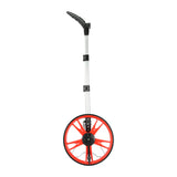 Digital Measuring Wheel - 0 : 100,000m