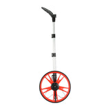 Digital Measuring Wheel - 0 : 100,000m