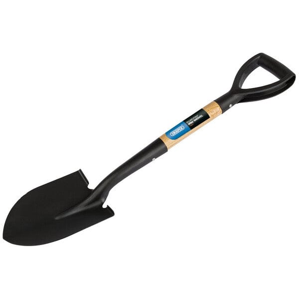 Draper Mini Shovel - All Styles