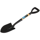 Draper Mini Shovel - All Styles