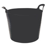 Draper Multi Purpose Flexible Bucket x 42 Litres