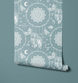 Dream Dreamcatcher Wallpaper