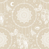 Dream Dreamcatcher Wallpaper
