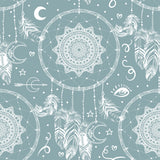 Dream Dreamcatcher Wallpaper