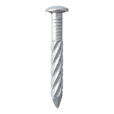 Drive Screw Nails – Galvanised – 1kg Bags