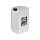 Littlefairs Water Based Wood Stains - Non Toxic & Eco Friendly