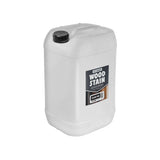 Littlefairs Water Based Wood Stains - Non Toxic & Eco Friendly