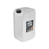 Littlefairs Water Based Wood Stains - Non Toxic & Eco Friendly