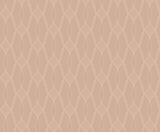 Venn Diamond Pattern Both Delicate Wallpaper