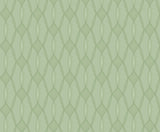 Venn Diamond Pattern Both Delicate Wallpaper