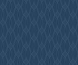 Venn Diamond Pattern Both Delicate Wallpaper
