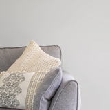 Little Knights - Dusty Elegant Grey - Matte/Eggshell/Silk/Satin/Gloss Interior Paint
