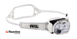 Petzl SWIFT® RL Headlamp (Various Colours) 1200 Lumens (Updated 2026 Version)