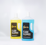 Genie Floor Cleaner Concentrate – Breathe Of Fresh Air - 1L
