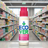 Ecover Stain Remover - 200ml
