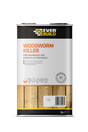 EVERBUILD® Lumberjack Woodworm Killer