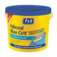 Feb® Febond Blue Grit®
